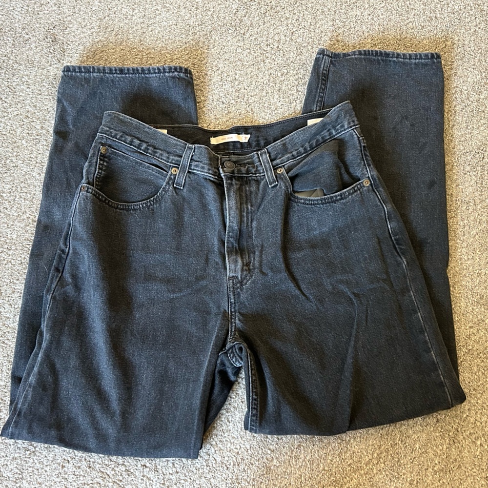Levi’s DAD Jean